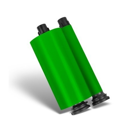 Resina Verde Hierba (chip nº15) 350m 
