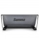 Cesta recogida F series