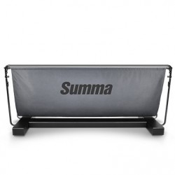 Cesta recogida F series