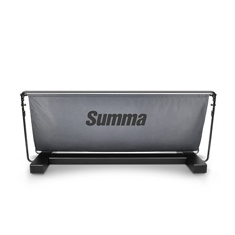 Cesta recogida F series
