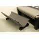 Cesta recogida F series