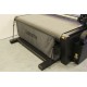 Cesta recogida F series