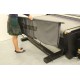Cesta recogida F series