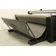 Cesta recogida F series