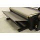 Cesta recogida F series