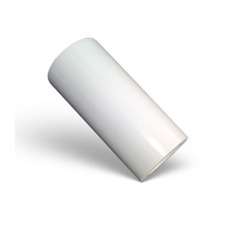 Rollo de recambio Optiprint