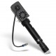Herramienta electrónica oscilante Fseries
