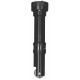 Herramienta de hendido Ø25mm R1,5 W1,5 H1,5