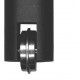 Herramienta de hendido Ø25mm R1,5 W1,5 H1,5