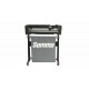 SummaCut D60R-2E