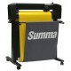 SummaCut D60R-2E