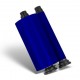 Resina Azul noche (chip nº07) 350m 