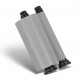 Resina Gris (chip nº12) 350m 