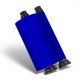 Resina Azul Brillante (chip nº14) 350m 