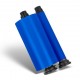 Ocean Blue Resin Ribbon - 350m Roll Refill