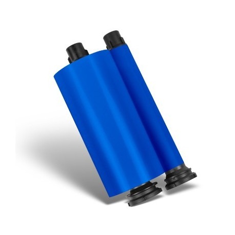 Resina Azul Océano (chip nº18) 350m 