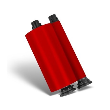 Résine Rouge Foncé (chip nº21) 350m 