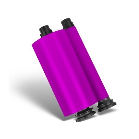 Résine Fuchsia (chip nº22) 350m 