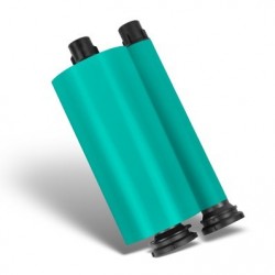 Resina Turquesa (chip nº25) 350m 