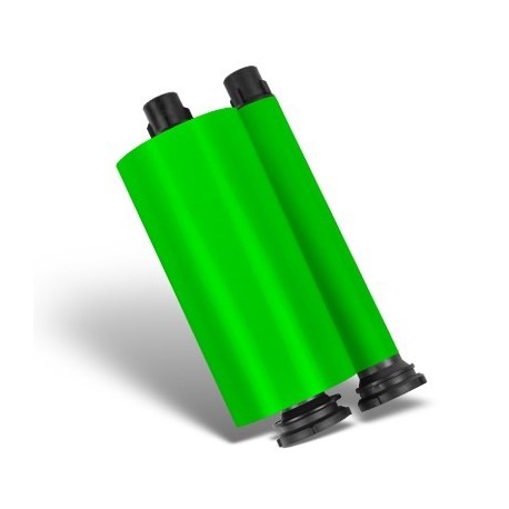 Resina Verde Lima (chip nº26) 350m 