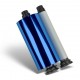 Resina Azul Metálico (chip nº29) 350m 