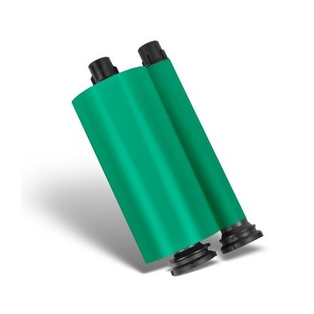 Resina Verde Claro (chip nº23) 320m 