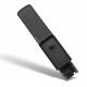 Tangencial Knife Module