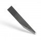 Lamina EOT 65° -0° L25