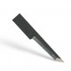 Knife EOT 65°-85° L25