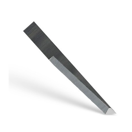 Knife EOT 45º-60º L33