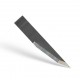 Knife EOT 65º-80º L25
