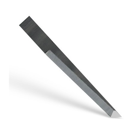 Lamina EOT 45º-86º L38