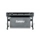 SummaCut D140R