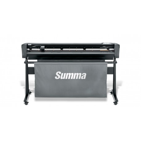 SummaCut D140R