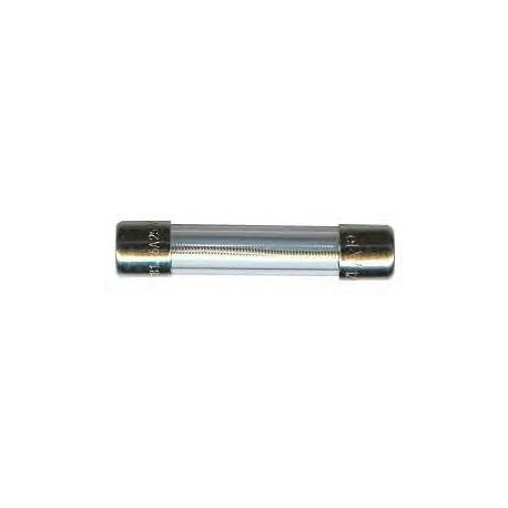FUSE FOR SUMMACUT / SCLASS