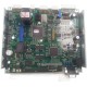 Plaque mère SummaCut D520 - D1220