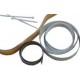 Kit câble données SummaCut D120/140/160
