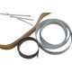 Kit cable plano datos SummaCut D120/140/160