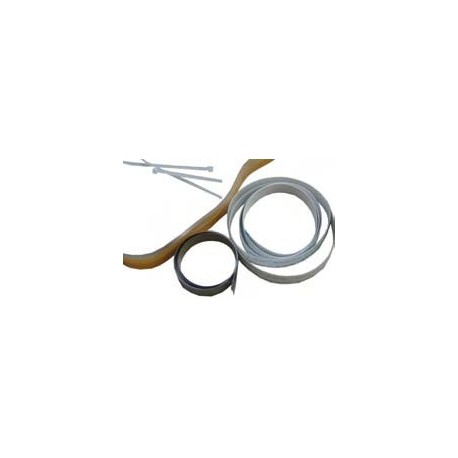 KIT FLATCABLES D120/140/160