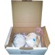 Kit cable plano datos SummaCut D120/140/160