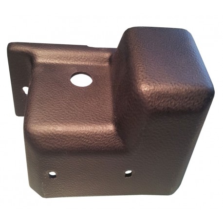 Tapa cabezal serie T SummaSign
