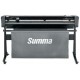 SummaCut D160R