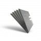 Cuchilla V-Cut 0,9mm