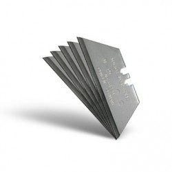 Lame V-Cut 0,9mm