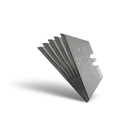 Cuchilla V-Cut 0,9mm