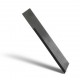 Cuchilla V-Cut metal duro