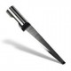 POT KNIFE FLAT POINT L27 T 0.63
