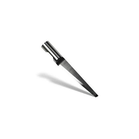 Cuchilla para POT L27 T 0.63