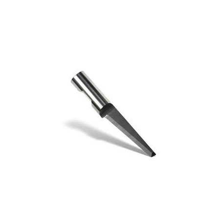 Cuchilla para POT L20 T 1.5