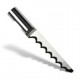 Cuchilla para POT L27 T 0.63